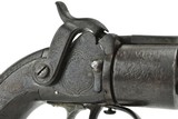 Massachusetts Arms Maynard Prime Belt (AH5381) - 3 of 5