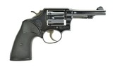Smith & Wesson 10-5 .38 Special (PR47669) - 1 of 2