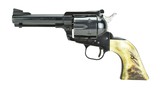 Ruger Blackhawk .41 Magnum (PR47670) - 1 of 2