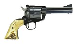 Ruger Blackhawk .41 Magnum (PR47670) - 2 of 2