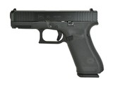 Glock 45 9mm (PR47672) - 1 of 2