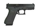 Glock 45 9mm (PR47672) - 2 of 2