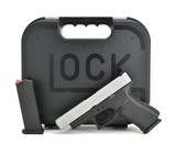 Glock 48 9mm (PR47675) - 3 of 3