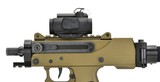 Masterpiece Arms MPA Defender 9mm (PR47677) - 4 of 4