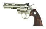 "Colt Python .357 Magnum (C15790)" - 2 of 3