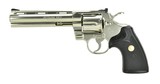 "Colt Python .357 Magnum (C15791)" - 3 of 3