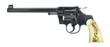 "Colt Officers Model .38 Special (C15792)" - 3 of 3