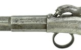 Bacon & Co. Ring Trigger Single Shot Pistol (AH5361) - 3 of 3