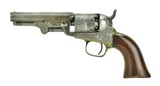 Colt 1849 Pocket .31 Caliber Revolver (C15800) - 4 of 7