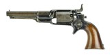 Colt 1855 Model 6A Root Revolver (C15801) - 5 of 7