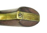 Colt 1849 Pocket Revolver (C15803) - 3 of 8