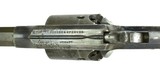 Rogers & Spencer Army Model Revolver (AH5364)- 3 of 7