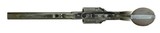 Rogers & Spencer Army Model Revolver (AH5364)- 7 of 7