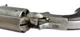 James Reid Model 4 Pocket Revolver (AH5369) - 5 of 5