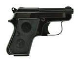Beretta 950B .25 ACP (PR45131)
- 2 of 2