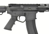 Wise Arms WA-15B 5.56mm (nR26154) New - 5 of 5