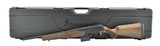 Browning BAR MK3 .308 Win (nR26155) New - 4 of 5