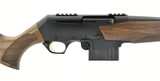 Browning BAR MK3 .308 Win (nR26155) New - 3 of 5