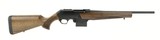 Browning BAR MK3 .308 Win (nR26155) New - 1 of 5