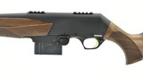 Browning BAR MK3 .308 Win (nR26155) New - 5 of 5