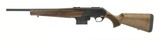 Browning BAR MK3 .308 Win (nR26155) New - 2 of 5