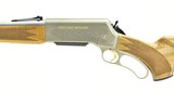 Browning BLR 7mm-08 Rem (nR26157) New
- 4 of 5