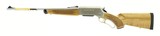 Browning BLR 7mm-08 Rem (nR26157) New
- 2 of 5