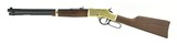 "Henry H006 .44 Magnum/ .44 Special (nR26159) New" - 3 of 5