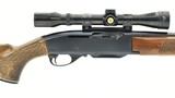 Remington 742 Woodsmaster .30-06 (R26163) - 1 of 4