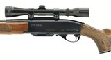 Remington 742 Woodsmaster .30-06 (R26163) - 3 of 4