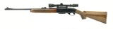 Remington 742 Woodsmaster .30-06 (R26163) - 4 of 4