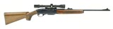 Remington 742 Woodsmaster .30-06 (R26163) - 2 of 4