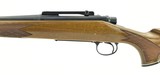 Remington 700 BDL .22-250 Rem (R26167) - 4 of 4