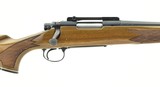 Remington 700 BDL .22-250 Rem (R26167) - 1 of 4