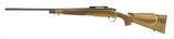 Remington 700 BDL .22-250 Rem (R26167) - 3 of 4
