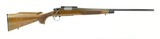 Remington 700 BDL .22-250 Rem (R26167) - 2 of 4