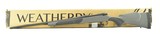 Weatherby Vanguard .308 Win (R26168) - 5 of 5