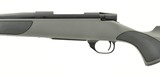Weatherby Vanguard .308 Win (R26168) - 1 of 5