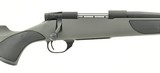 Weatherby Vanguard .308 Win (R26168) - 4 of 5
