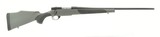Weatherby Vanguard .308 Win (R26168) - 3 of 5