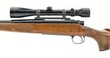 Remington 700 BDL .300 Win Mag (R26171) - 4 of 4