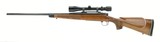 Remington 700 BDL .300 Win Mag (R26171) - 2 of 4