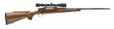 Remington 700 BDL .300 Win Mag (R26171) - 1 of 4