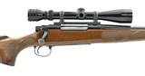Remington 700 BDL .300 Win Mag (R26171) - 3 of 4