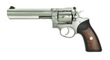 Ruger GP100 .357 Magnum (PR47681) - 1 of 2