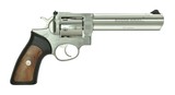 Ruger GP100 .357 Magnum (PR47681) - 2 of 2