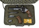 Dan Wesson 15 .357 Magnum (PR47687) - 4 of 4