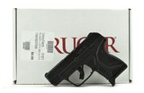 Ruger LCP II .380 Auto (NPR47709) New - 3 of 3