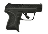 Ruger LCP II .380 Auto (NPR47709) New - 1 of 3