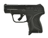 Ruger LCP II .380 Auto (NPR47709) New - 2 of 3